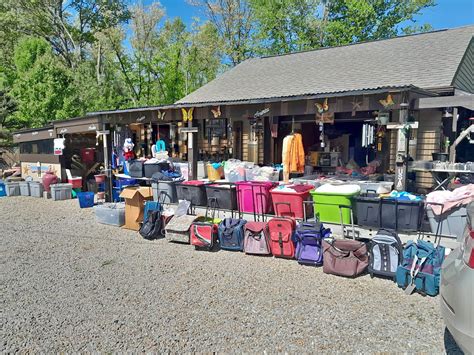Yard sales newark ohio - Large Yard Sale Bedford/Oakwood Village Oh. Large Yard Sale. Saturday March 2 & 3rd. 8:30am - 5:30pm Great items, something for everyone. 23945 Blackburn rd. Oakwood village . No Early Birds!… → Read More. Posted on Sun, Feb 25, 2024 in Bedford, OH. Sat, Mar 2 - Sun Mar 3.